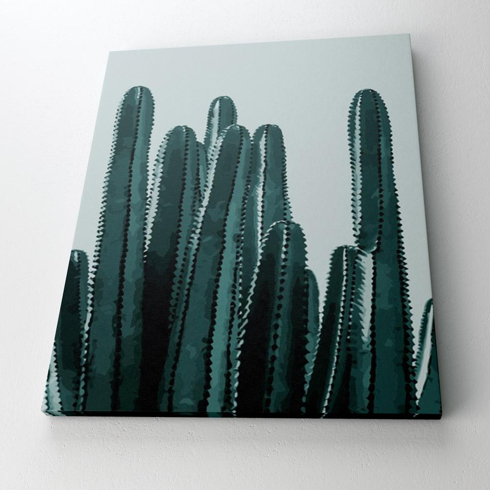 paint-by-numbers-cactus