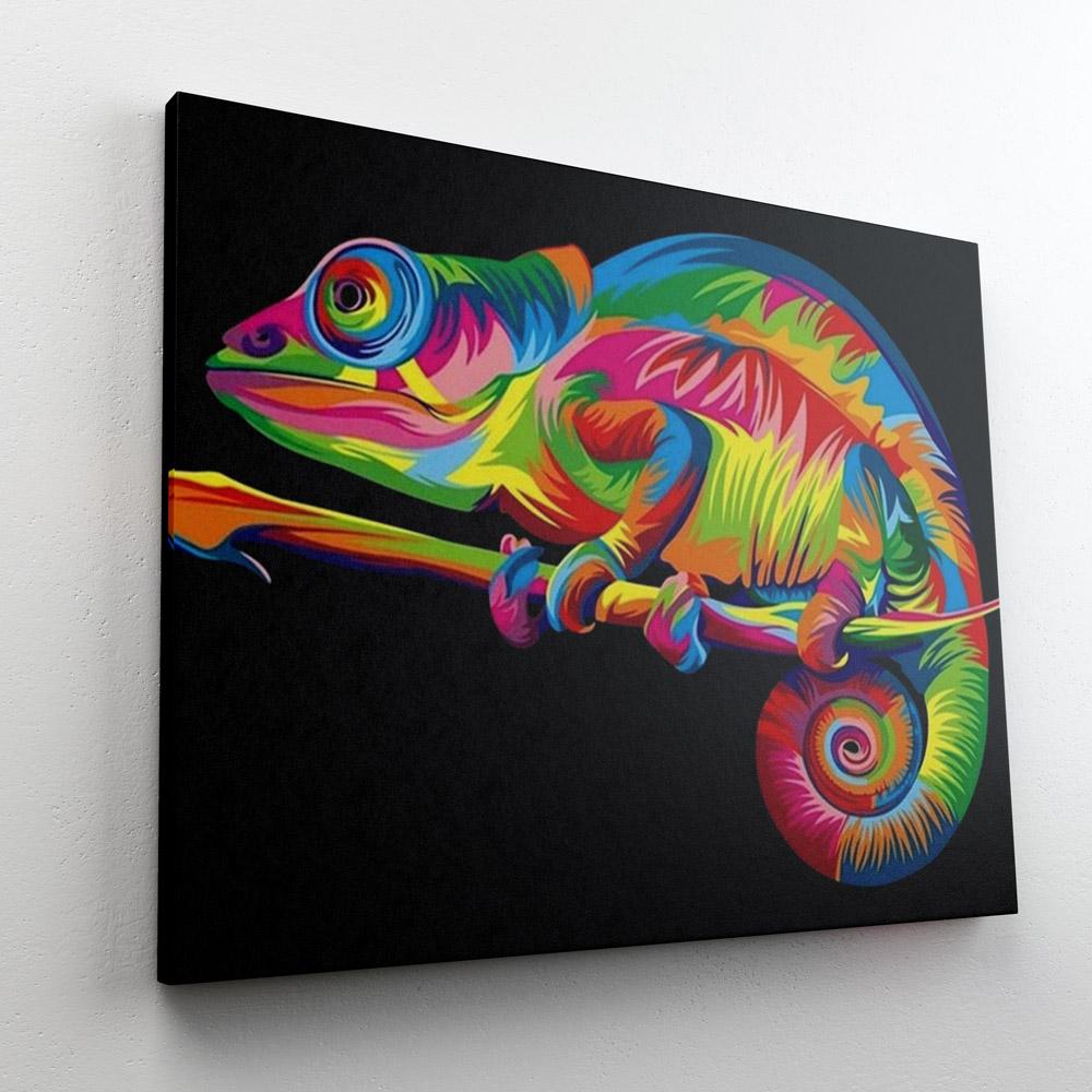 paint-by-numbers-colorful-chameleon