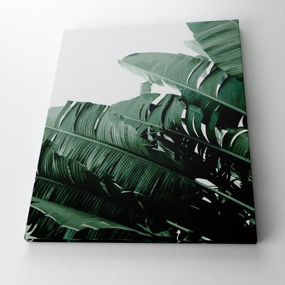 paint-by-numbers-japanese-banana-leaf