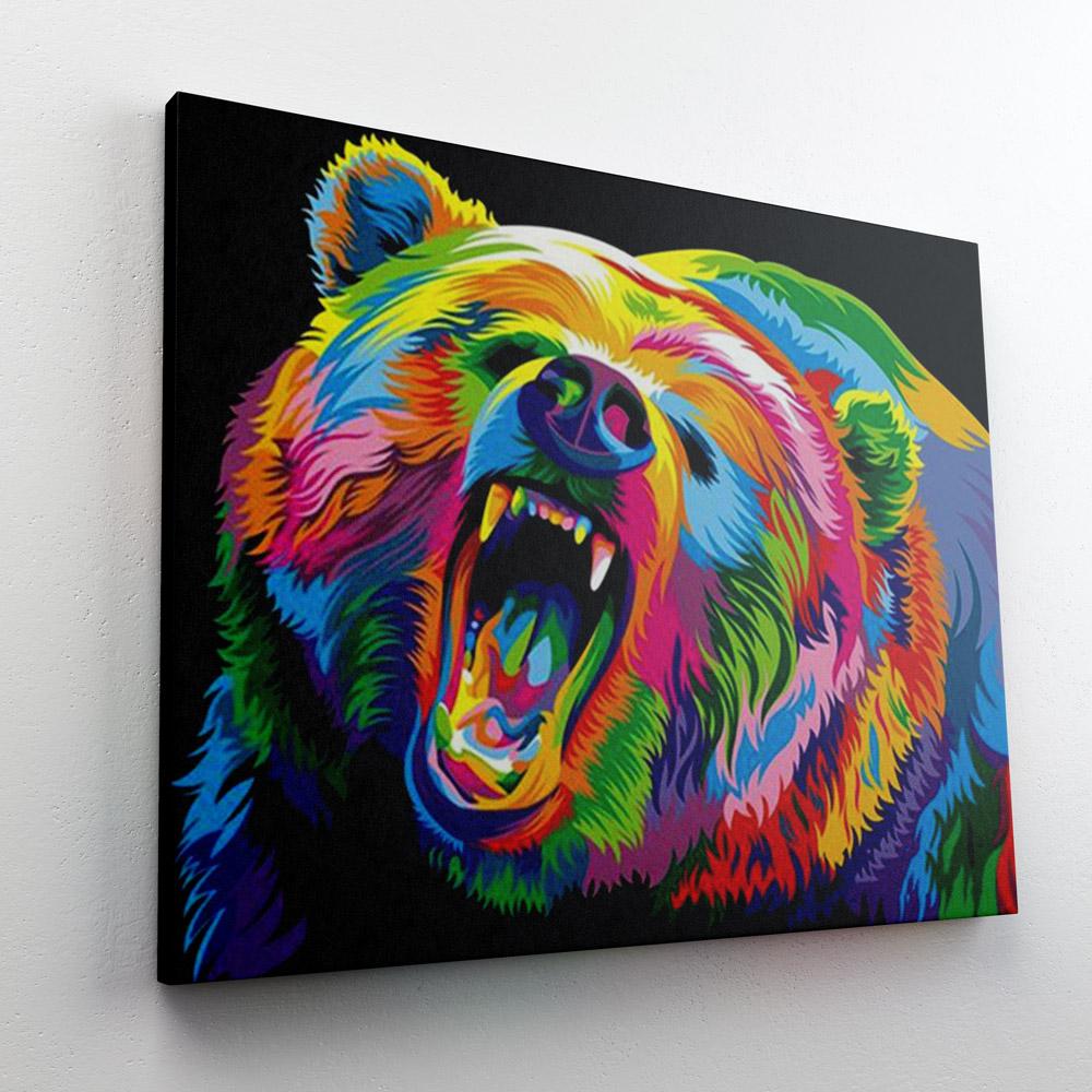 paint-by-numbers-colorful-bear