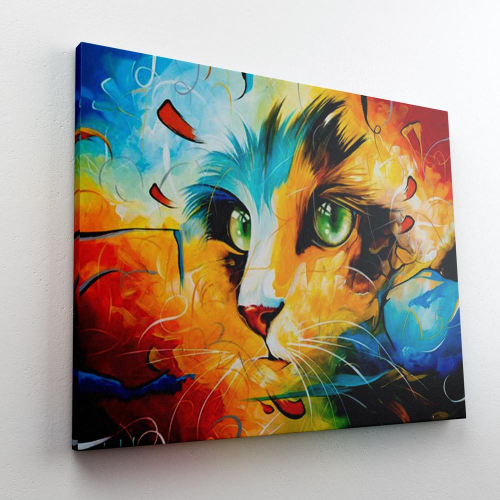 paint-by-numbers-colorful-cat