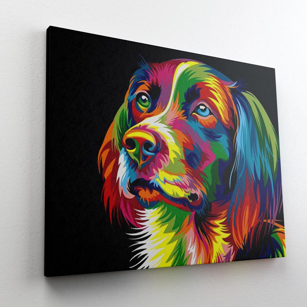 paint-by-numbers-colorful-dog