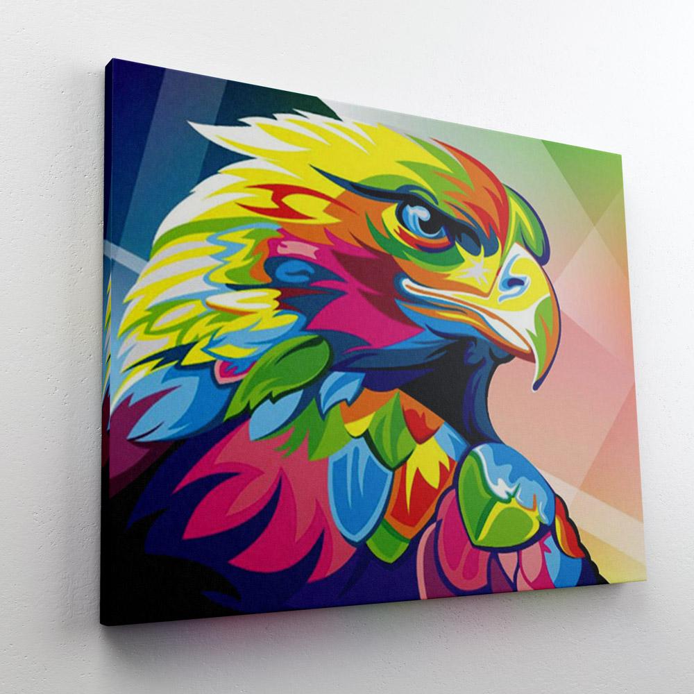 paint-by-numbers-colorful-eagle