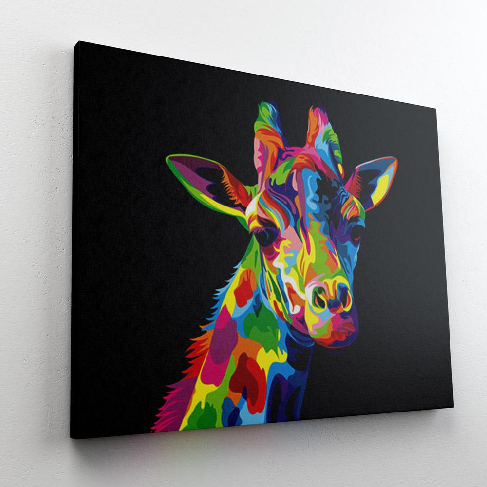 paint-by-numbers-colorful-giraffe