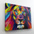paint-by-numbers-colorful-lion