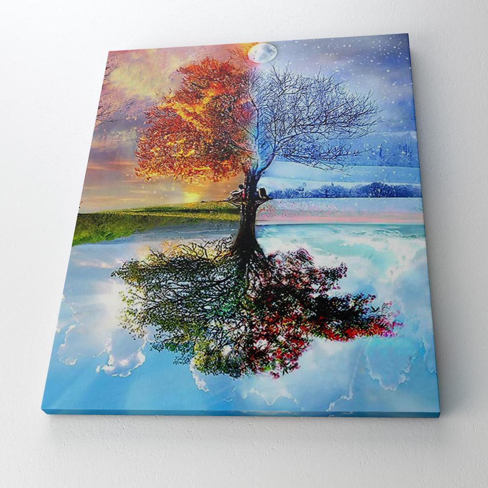 paint-by-numbers-four-seasons-tree