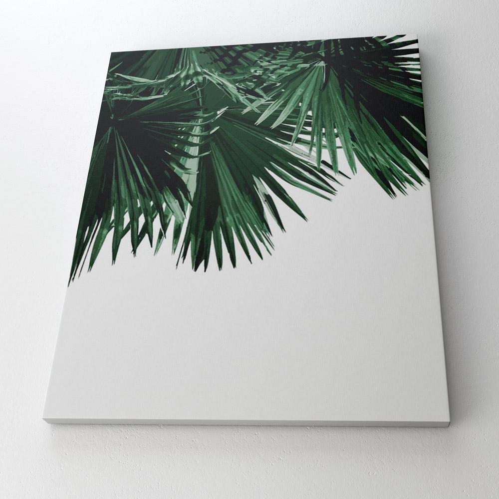 paint-by-numbers-palm-leaf