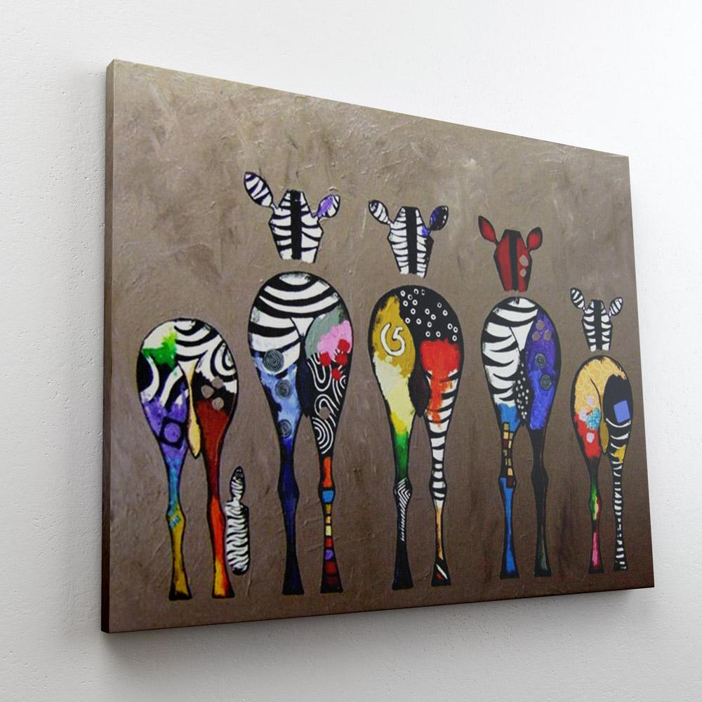 paint-by-numbers-rainbow-zebra