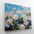 paint-by-numbers-small-daisies