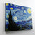 paint-by-numbers-starry-night-1