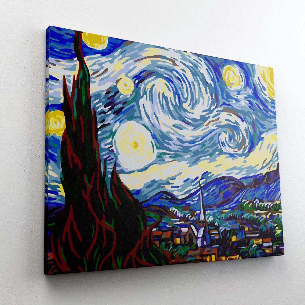 paint-by-numbers-starry-night