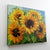 paint-by-numbers-sunflowers