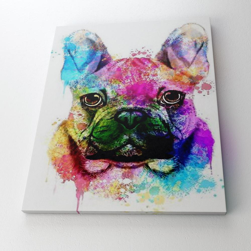 paint-by-numbers-watercolor-bulldog