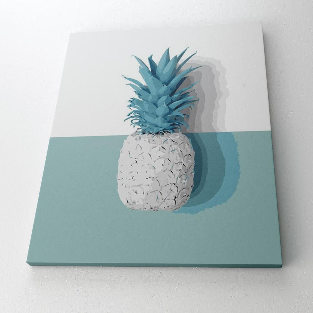 paint-by-numbers-white-blue-pineapple